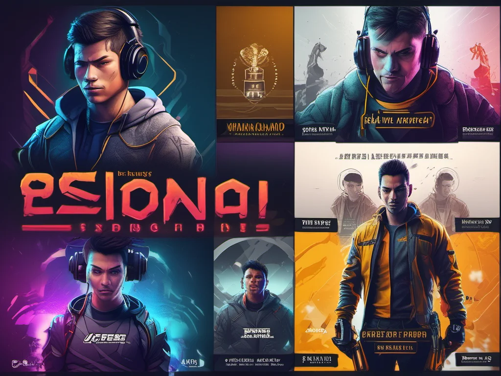 RekklesS赛历年战绩盘点欧洲传奇AD的赛场高光时刻
