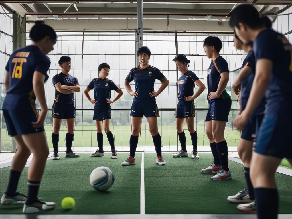 若昂菲利克斯欧冠赛场最新表现关键发挥助球队取胜